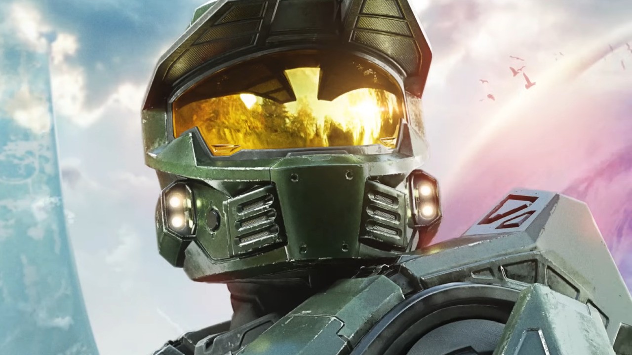Xbox Reiterates Its Support For Switch 2