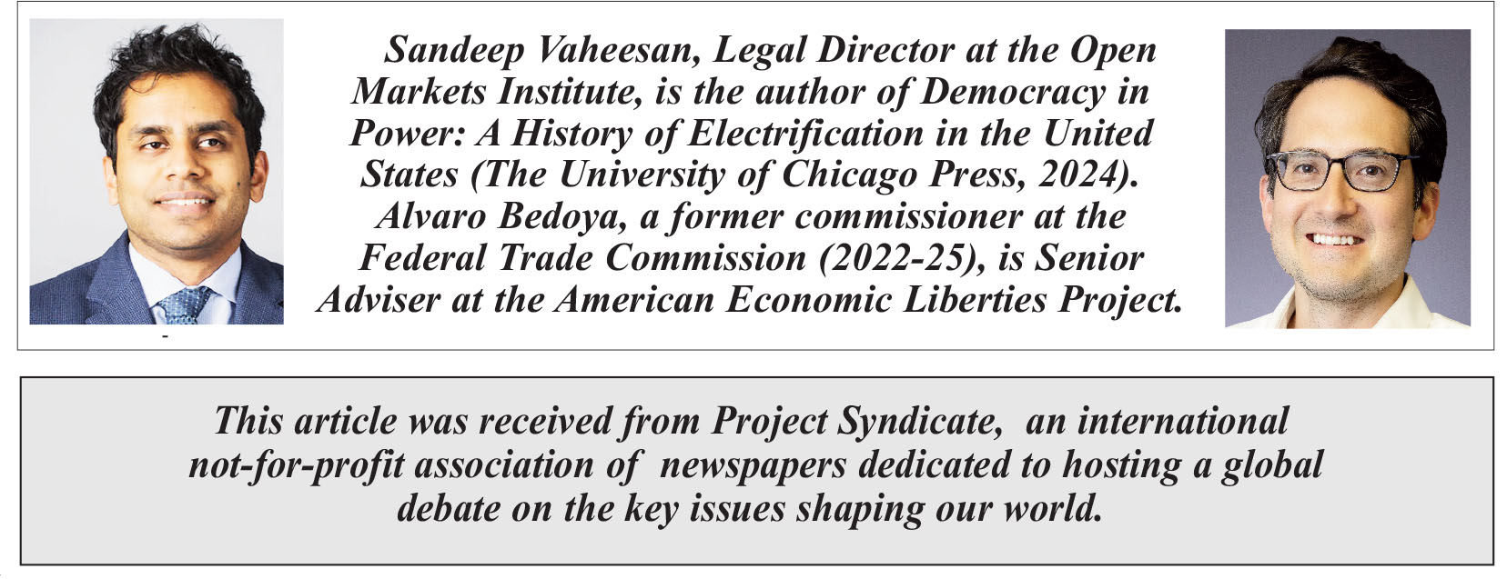 The Trump Administration’s latest assault on workers