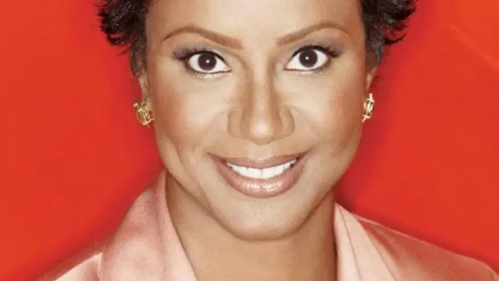 Harriette Cole: My neighbor is leaving me unsettling notes