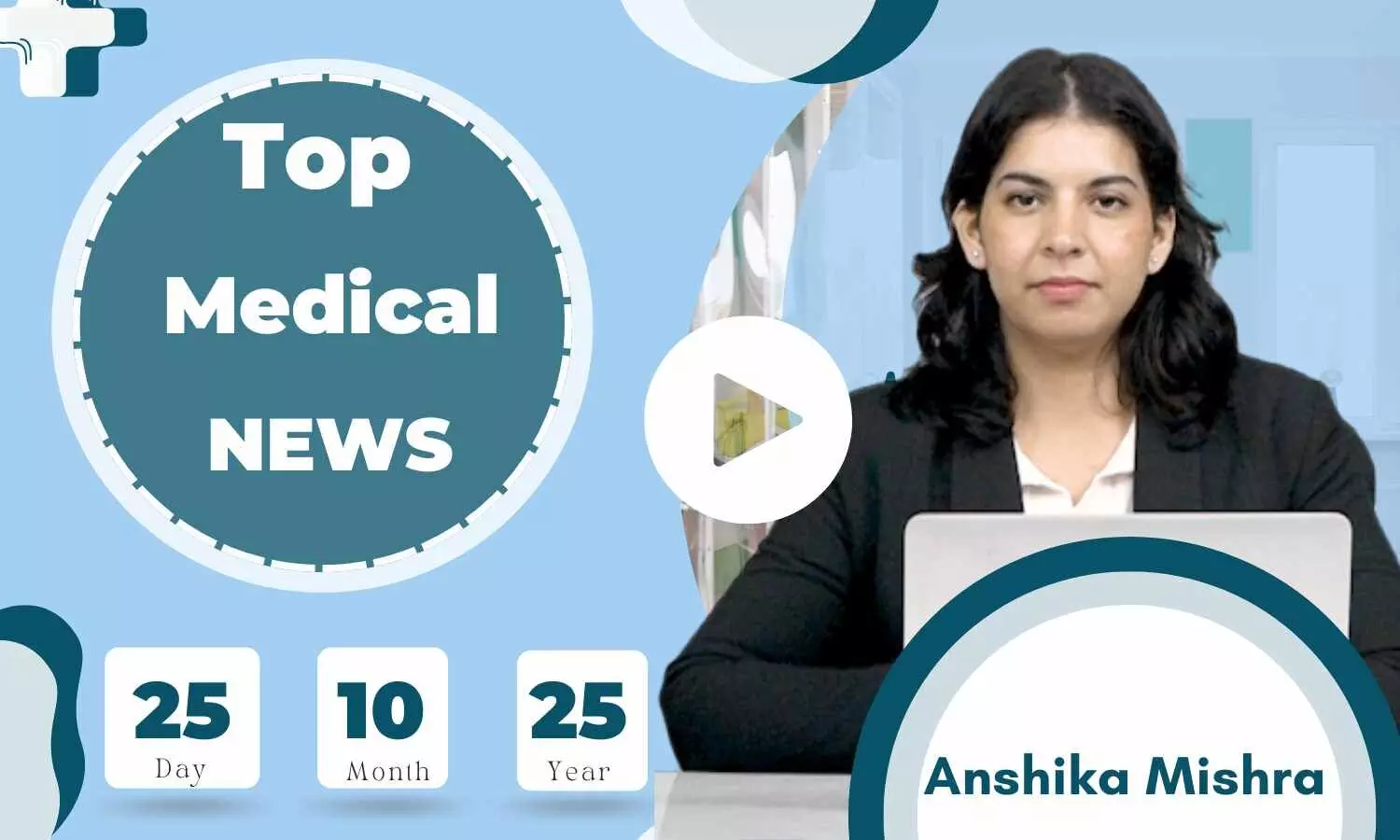 Medical Bulletin 25/October/2025