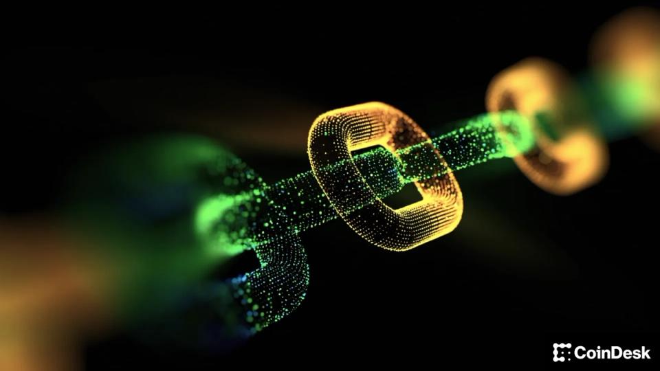 Ripple News: XRP Ledger Validator Sees NFT