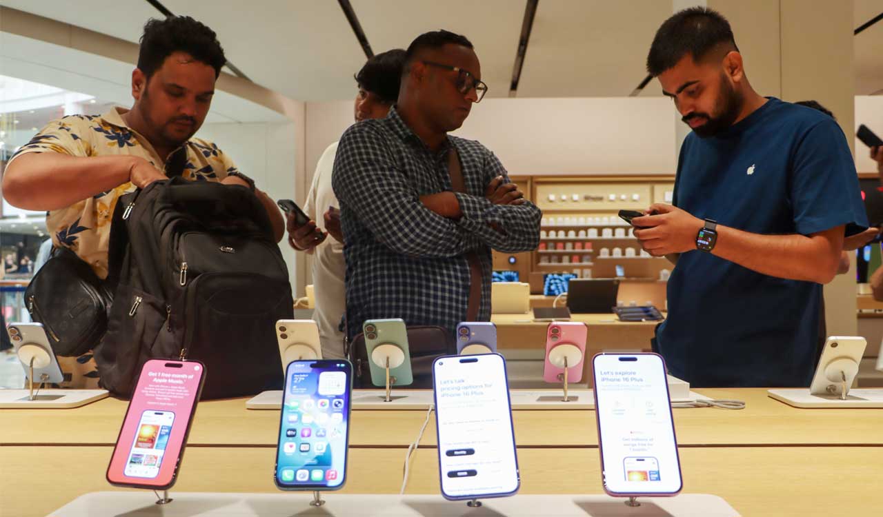 Apple foldable iPhone expected in 2026 could make foldables mainstream