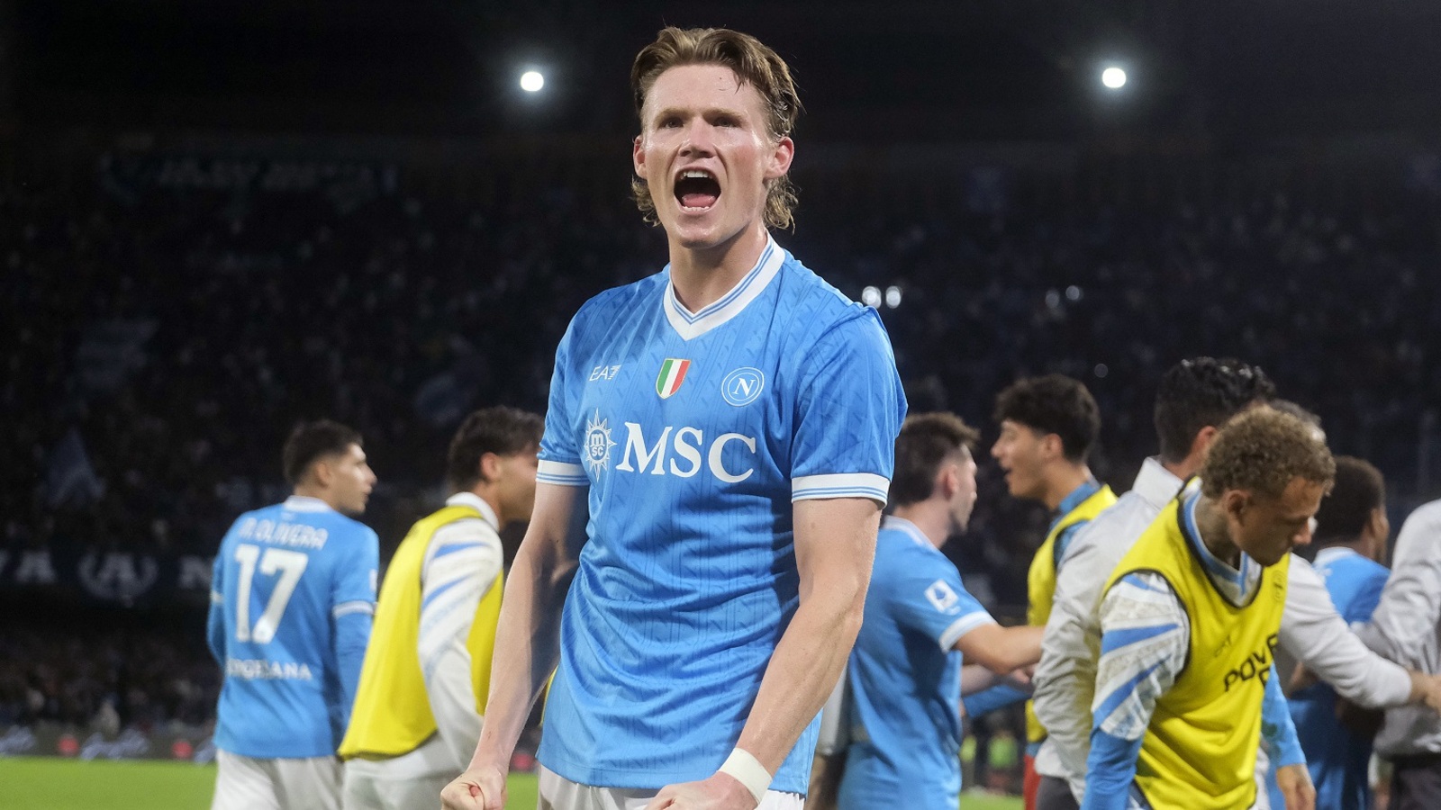 Player who left Man United in 2024 tipped to make swift return to Premier League