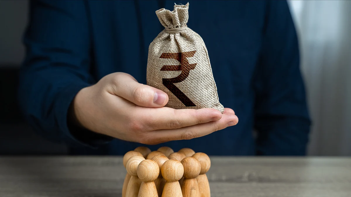 Festive Hangover? How To Get Your Finances Back On Track After Diwali