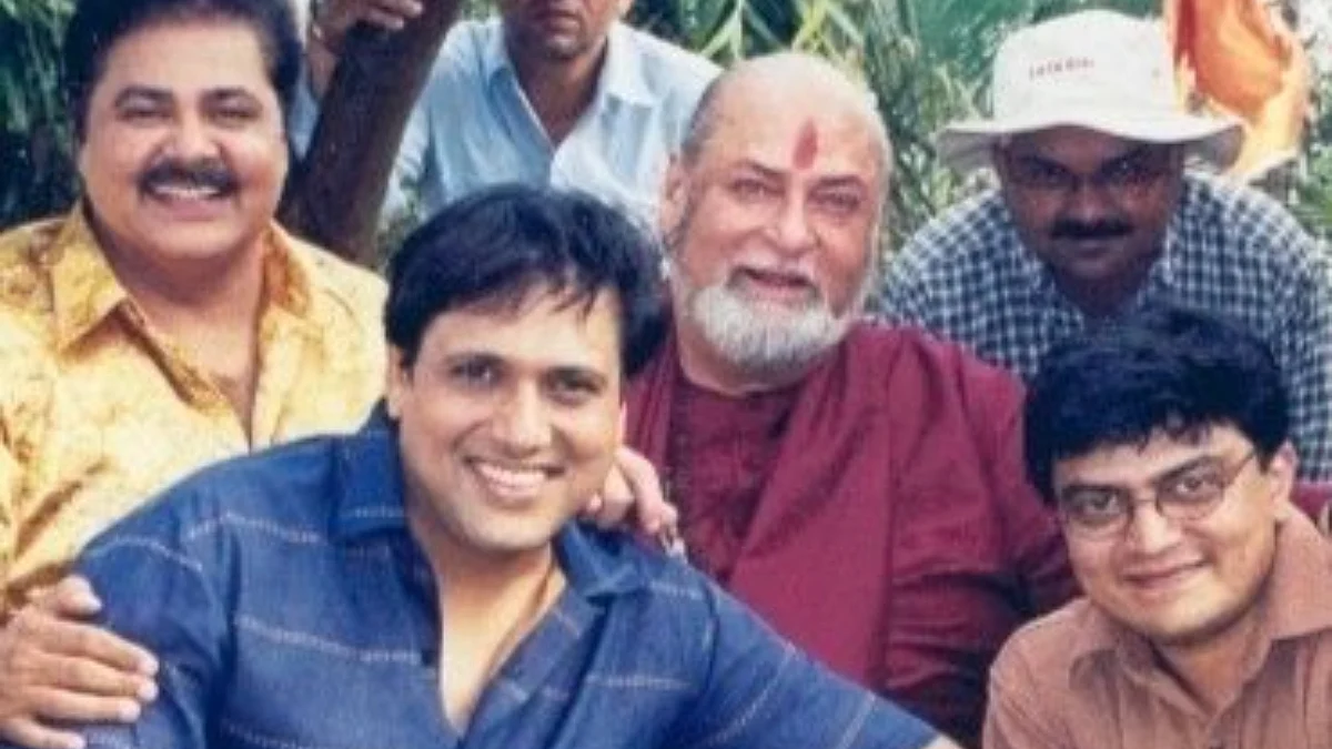 Satish Shah Passes Away At 74: Sarabhai Vs Sarabhai Actor's LAST X Post With Shammi Kapoor & Govinda Goes Viral