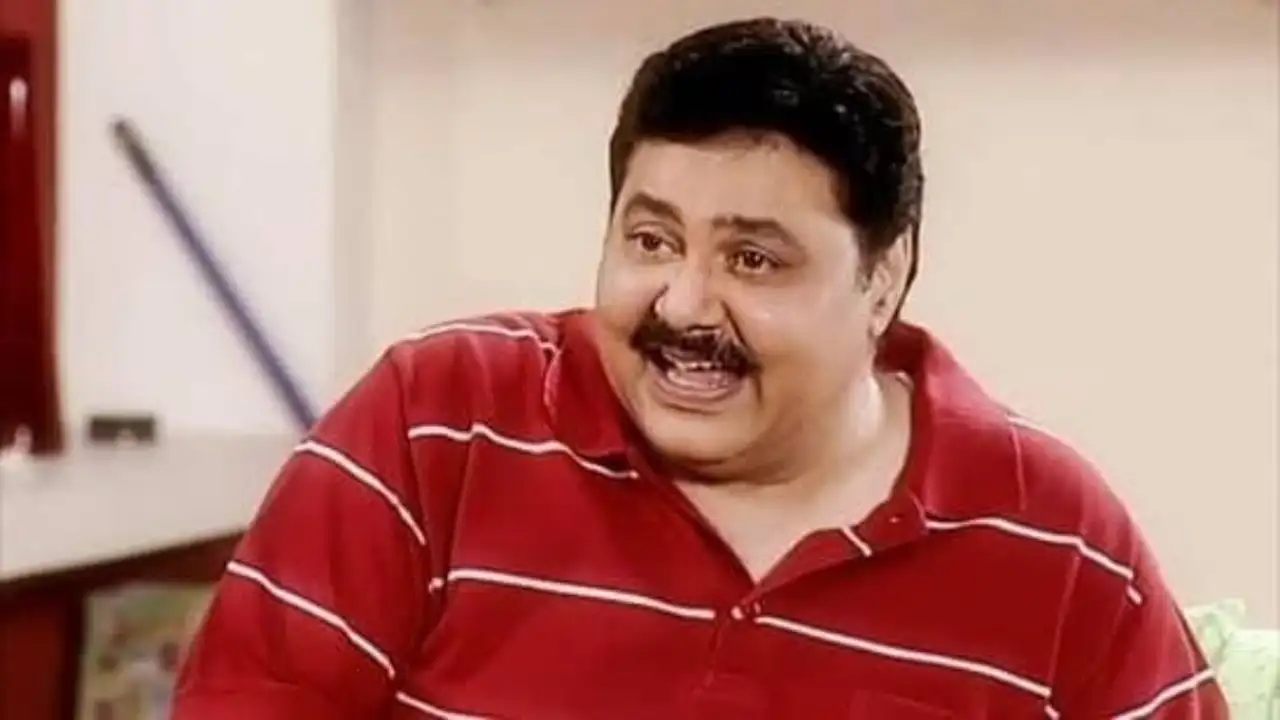 Satish Shah Death: Hospital Confirms Actor Was 'Unresponsive Upon Ambulance's Arrival'