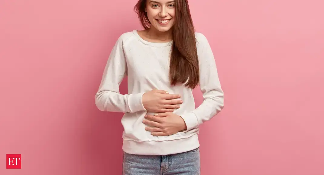 6 Clear signs your gut is HEALTHY and healing naturally