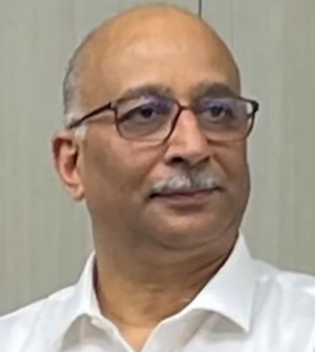 Crucial meeting at Bengal secretariat today to address safety issues in medical establishments