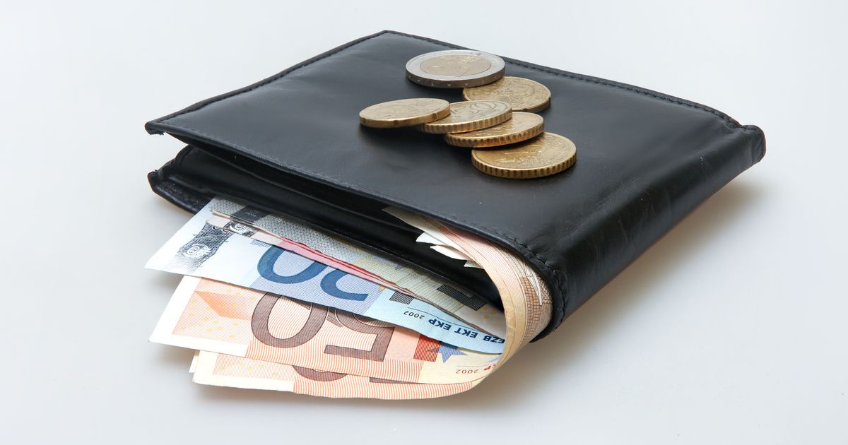 Social welfare Ireland: Deadline approaching to apply for €1,850 lump sum