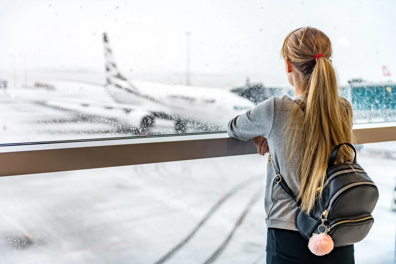 Everything You Need To Know About Travel Insurance For The Holiday Season