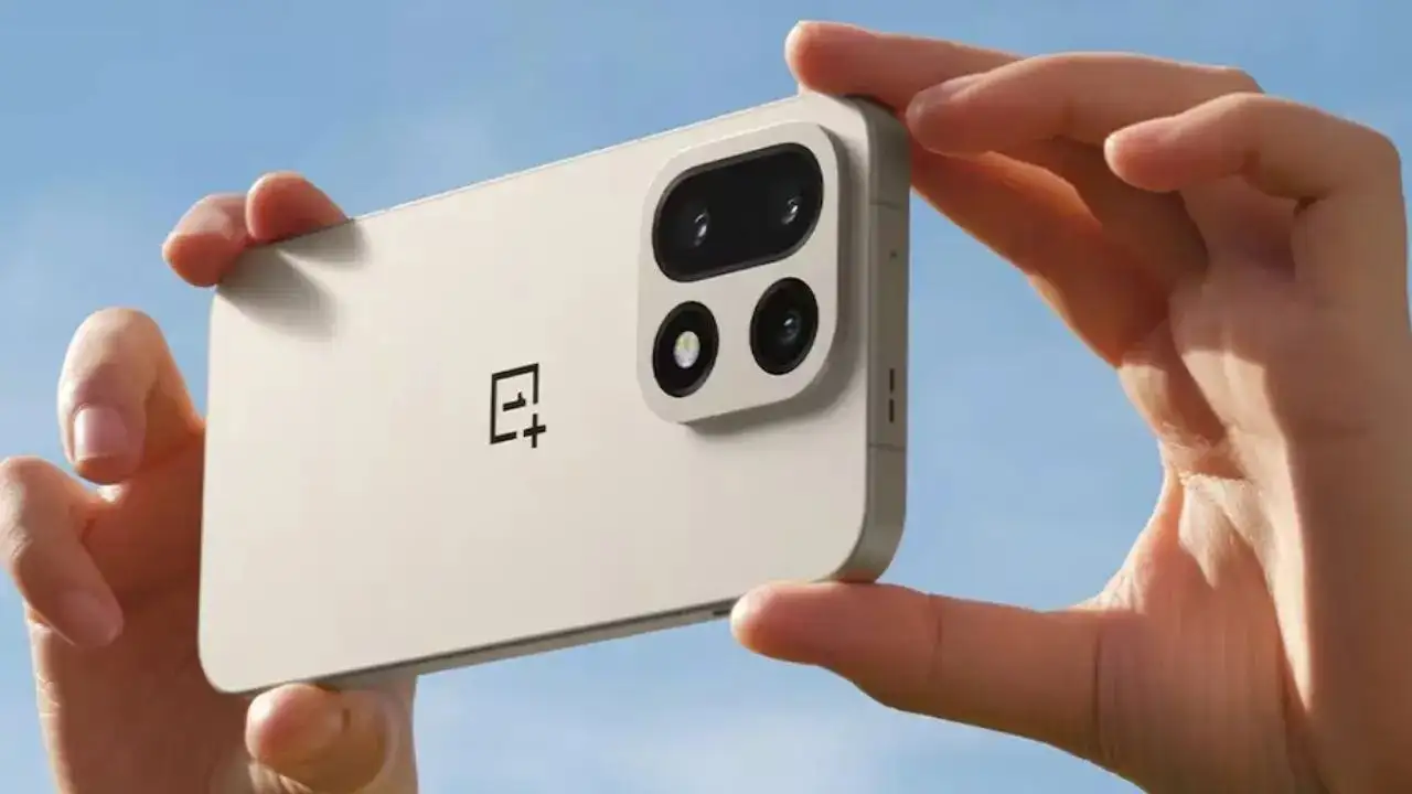 OnePlus 15 Price in India, Release Date, Design, Camera, Colors, And Specifications, All You Need To Know