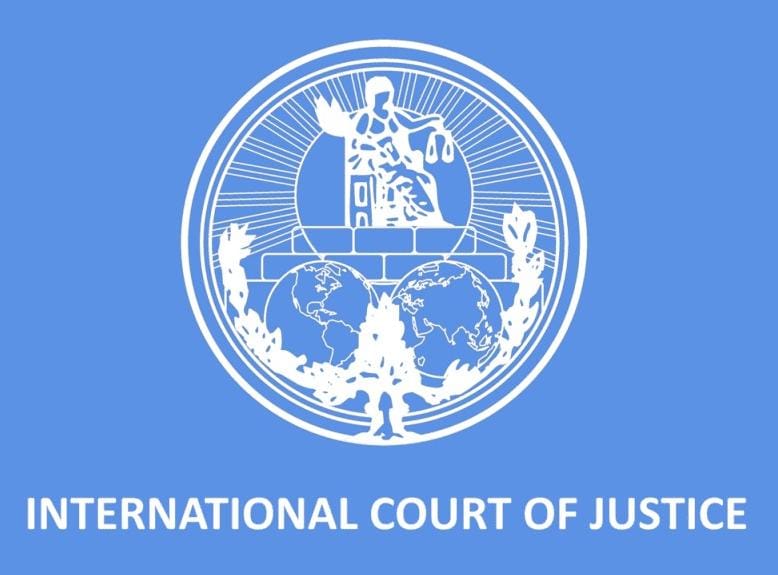Palestinian Territory and Implications of ICJ’s latest Ruling