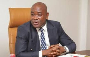 GTEC boss responds to citizen’s petition questioning his academic credentials