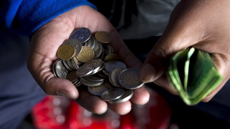 Rand strengthens after SA’s removal from FATF greylist