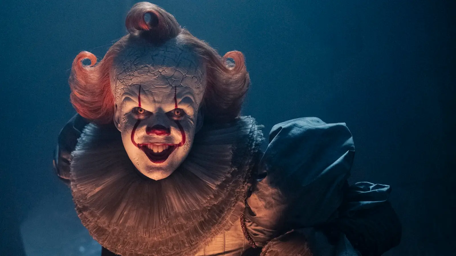 It: Welcome To Derry Is Fixing One Illogical Aspect Of Stephen King's Book