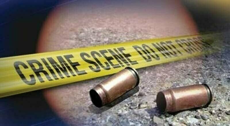 Islamabad records over 60 cases of various crimes