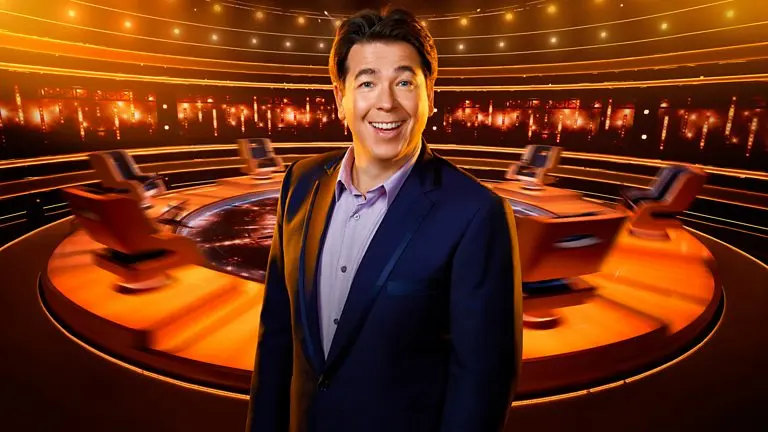 What time does The Wheel start today? BBC schedule and full cast for tonight