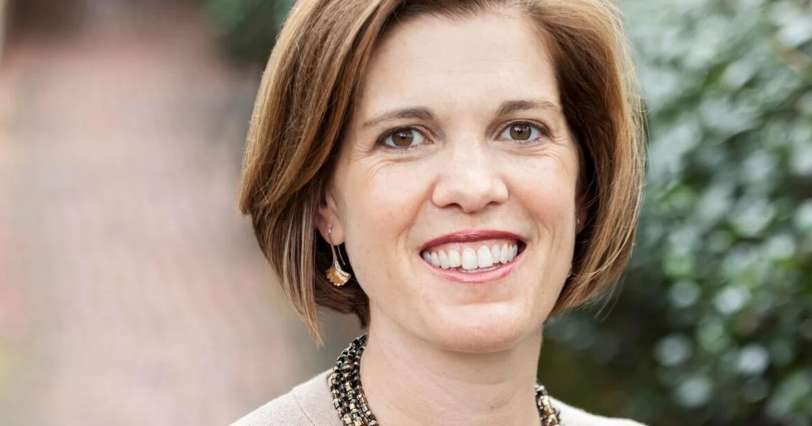 Nonprofit sector faces challenges as government steps back