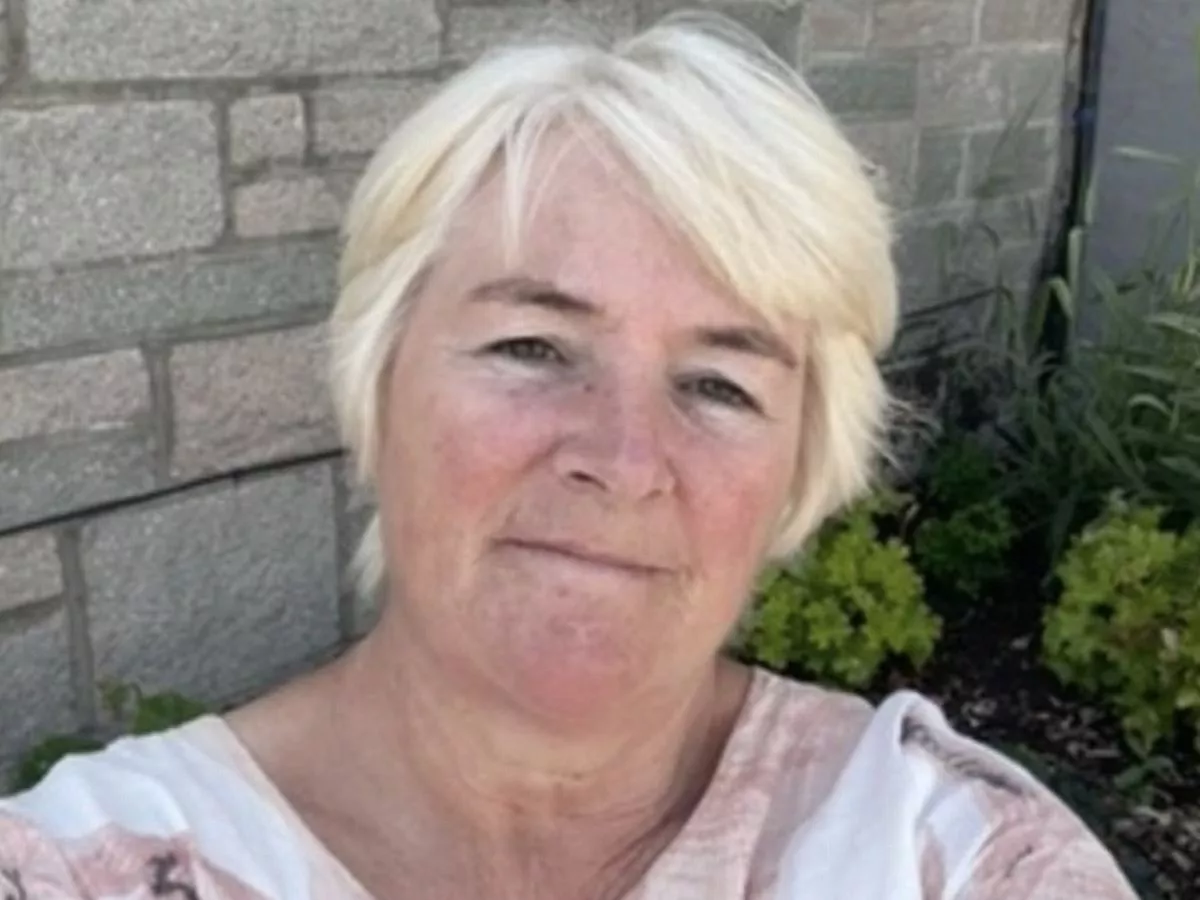 'My paper-thin teeth are crumbling - but I still won't see a dentist'