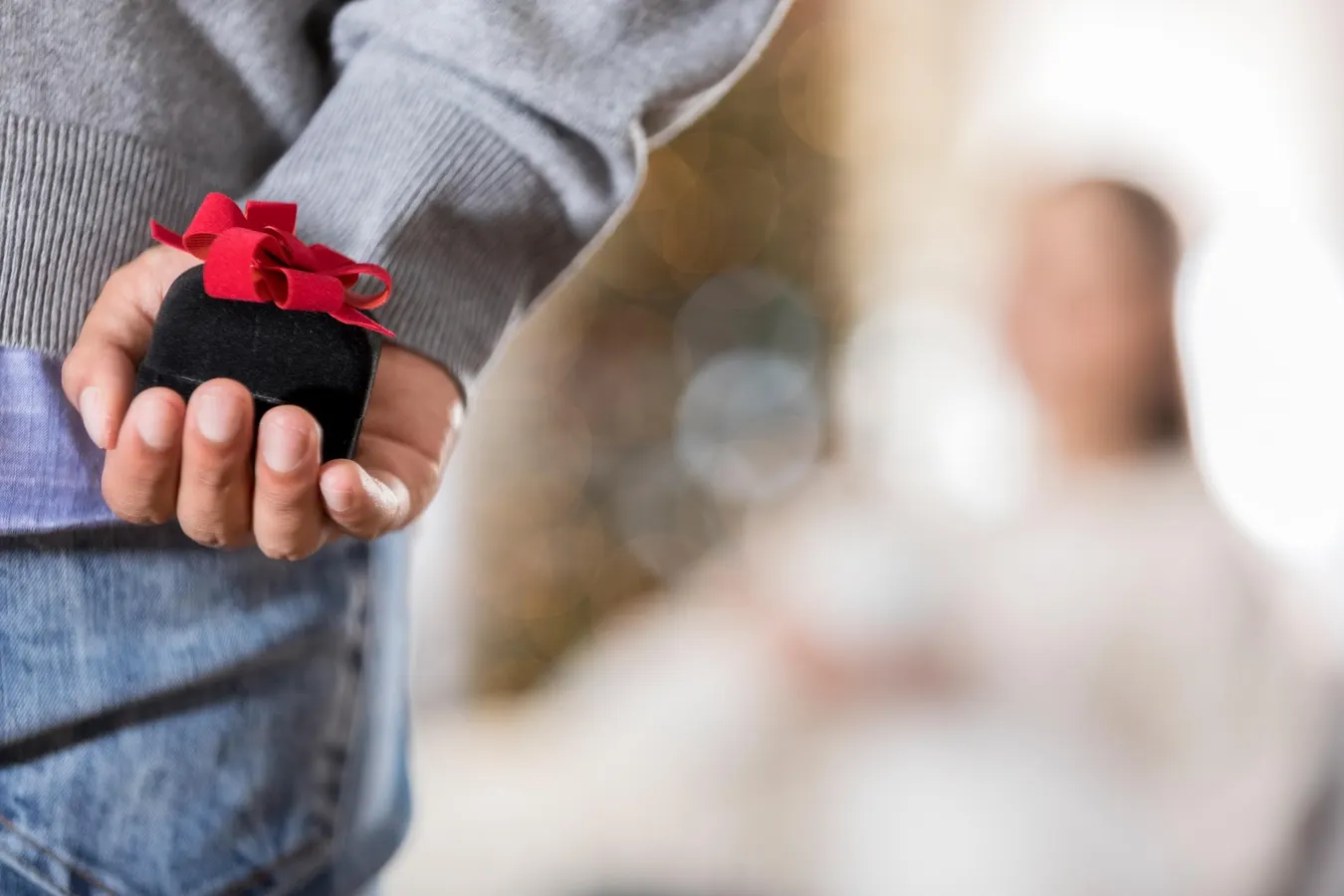 3 Experiences You Need To Have Before You Marry Someone, By A Psychologist