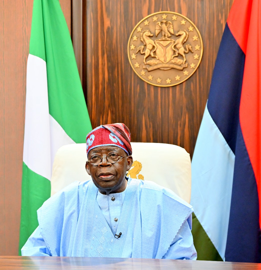 Tinubu’s Military Reshuffle Enhances Career Progression, Lifts Morale, Says Retired General