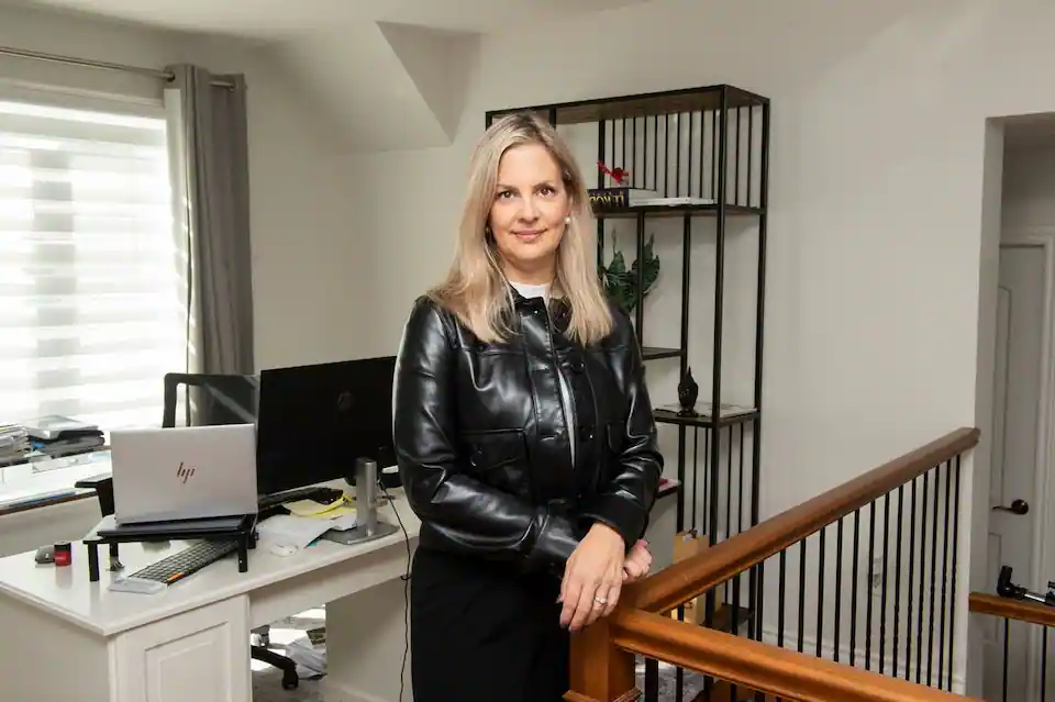 Baisse de l’immigration: faut-il stimuler la natalité au Québec pour protéger le français?