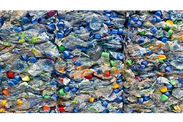 Group leads Africa’s green revolution by turning waste to wealth