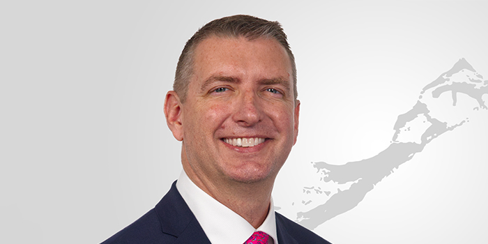 OBA’s Fahy On Minister, Cost Of Living & More