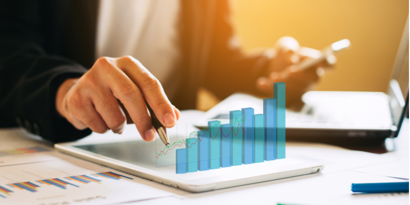 From GST to e-invoicing: How India is setting the global benchmark for digital taxation
