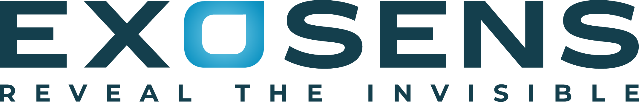 Exosens achieves a strong 9M 2025 performance driven by