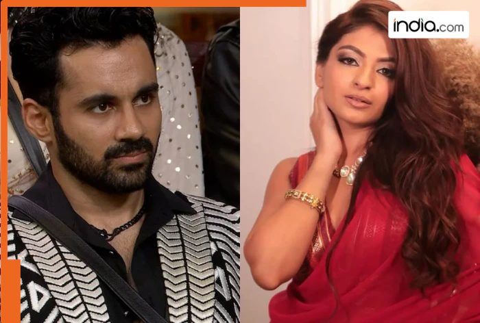 Bigg Boss 19: Who is Akanksha Jindal? Abhishek Bajaj’s ex-wife, whom he called…