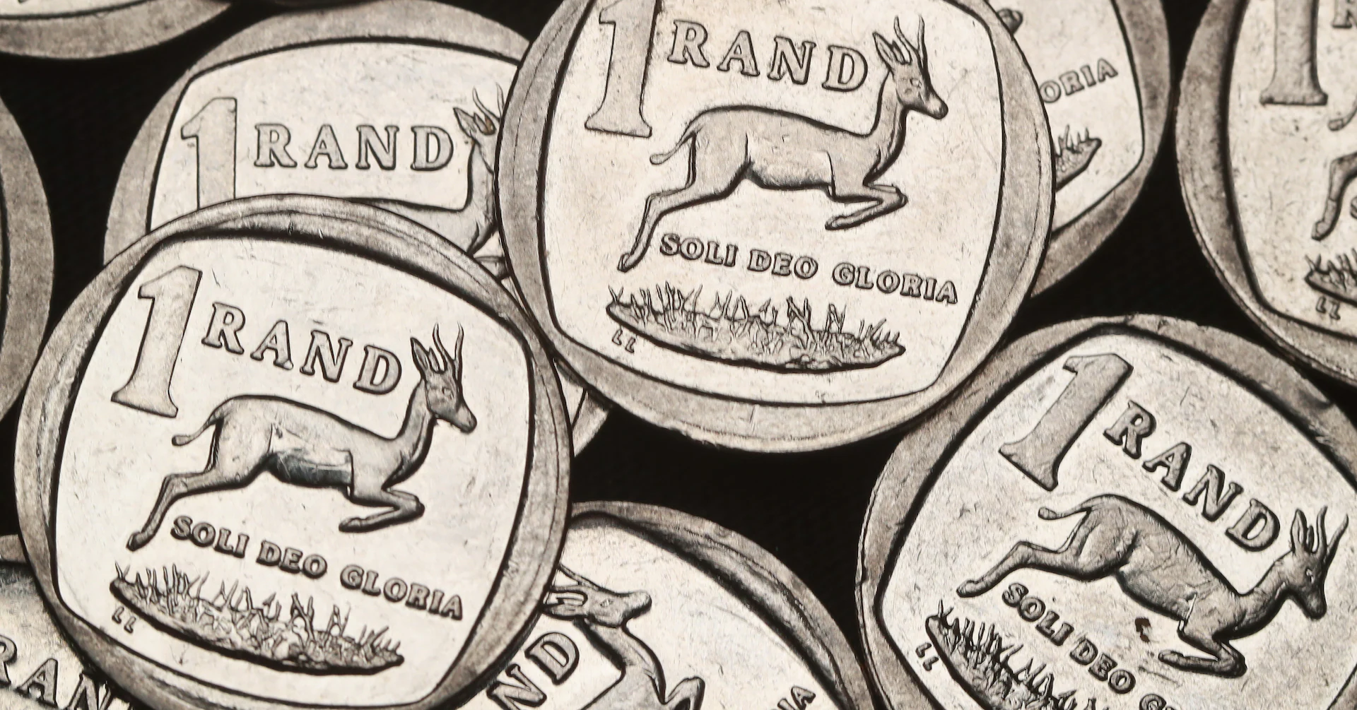 South African assets start week firmer on investor optimism after 'grey list' exit