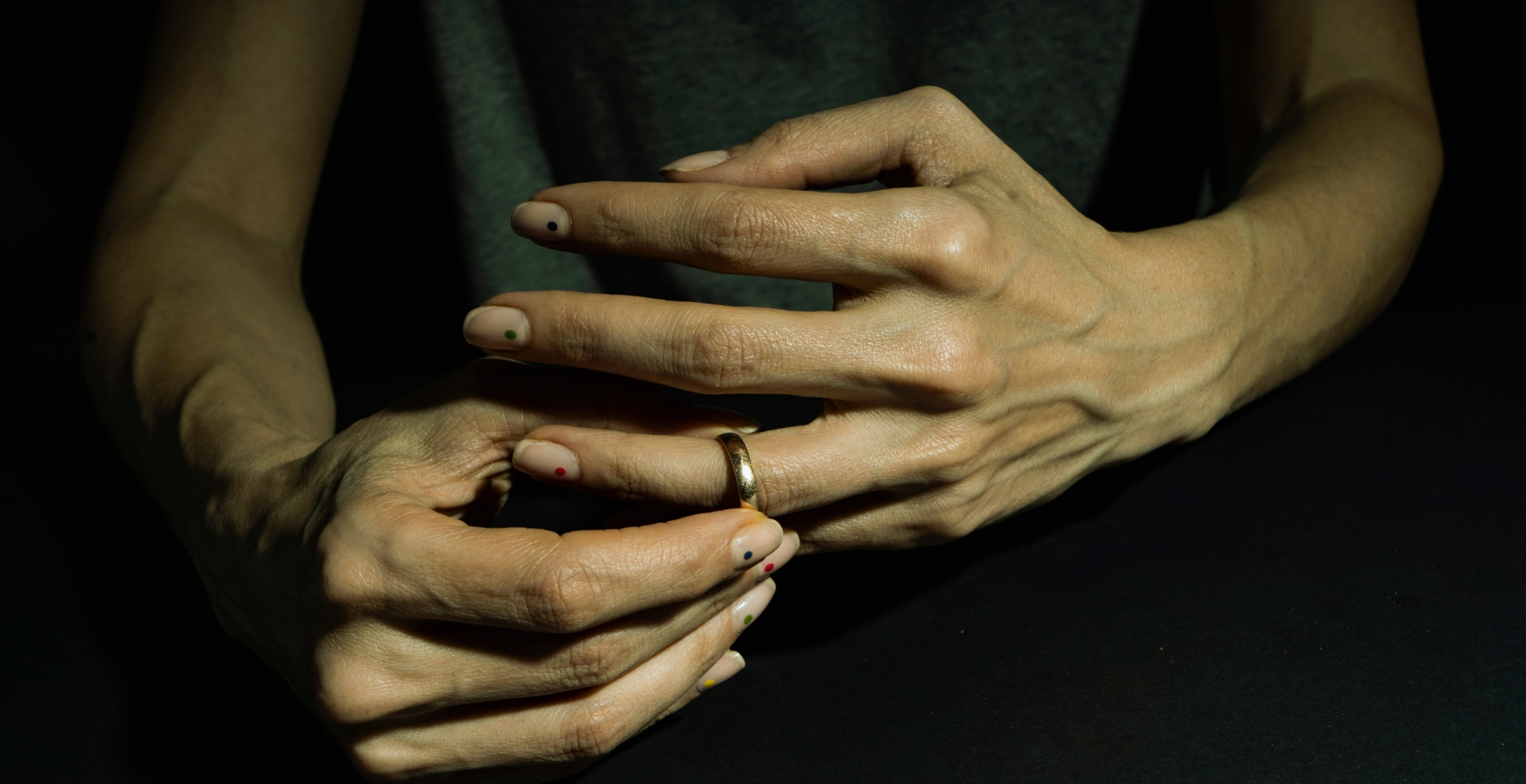 What Is Menodivorce?