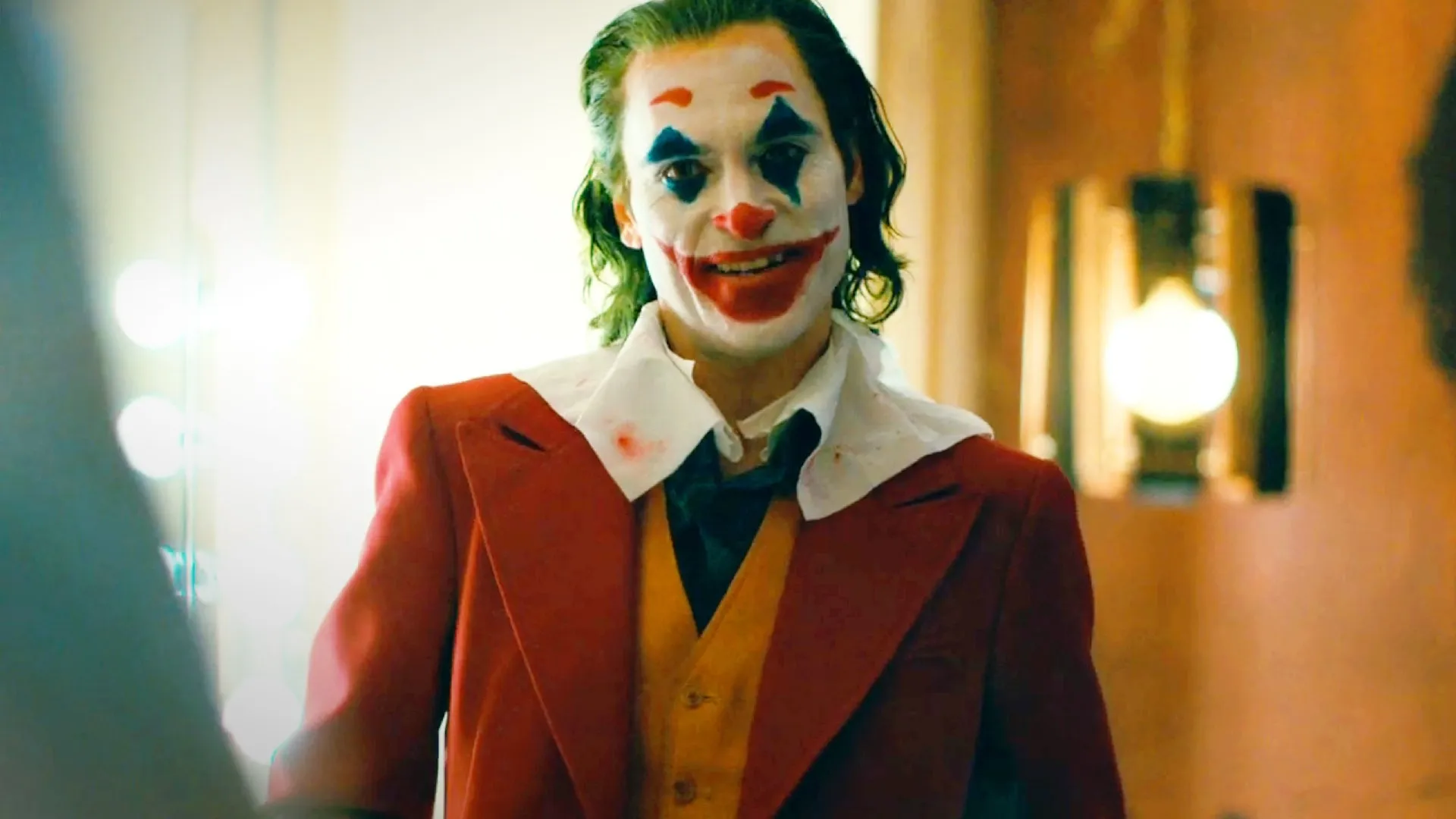 7 anti-hero movies & shows with intense narratives & complex characters; on Netflix, ZEE5 & more