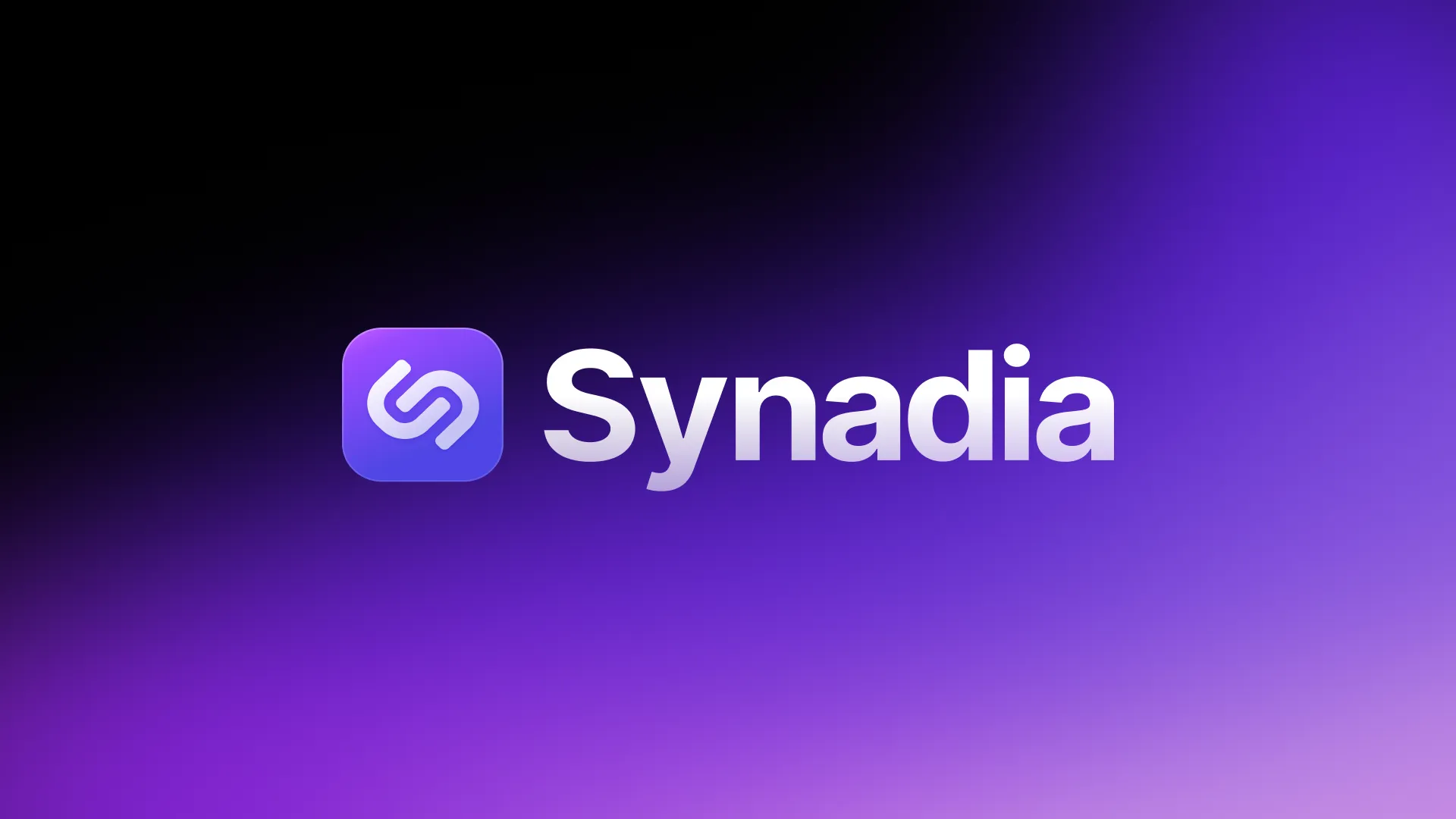 Synadia and TigerBeetle Commit $512k USD to the Zig Software Foundation