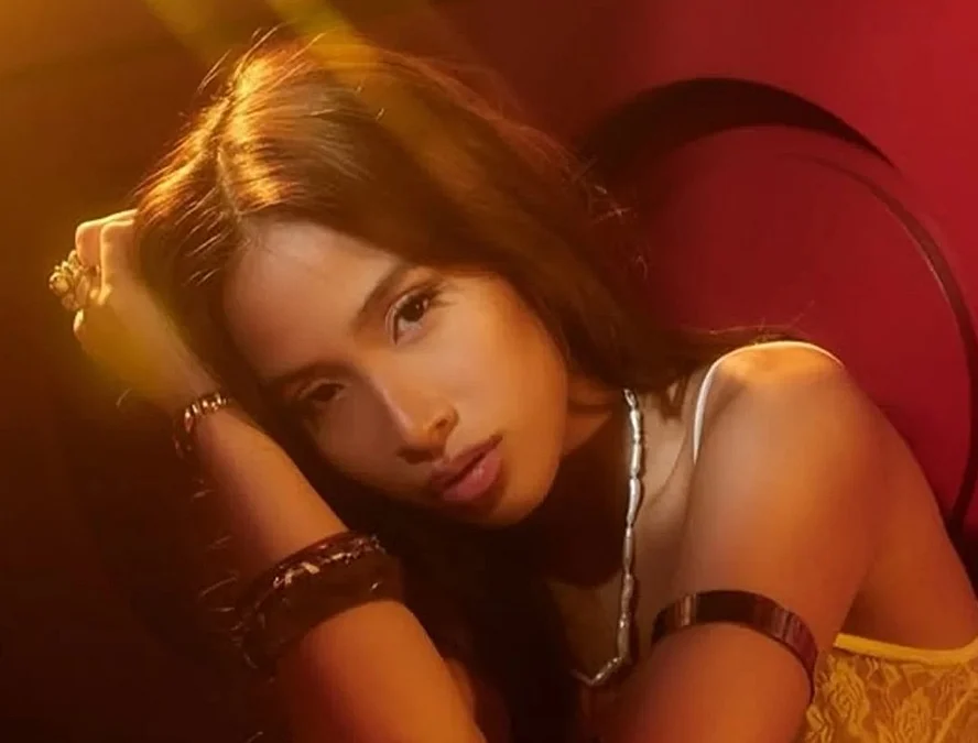 TV host Kim Atienza shares emotional video of daughter Emman singing, days after her sudden death at 19