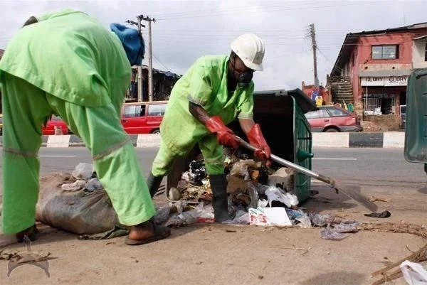 Kano Government Suspends Monthly Sanitation Exercise For KANFEST 2025