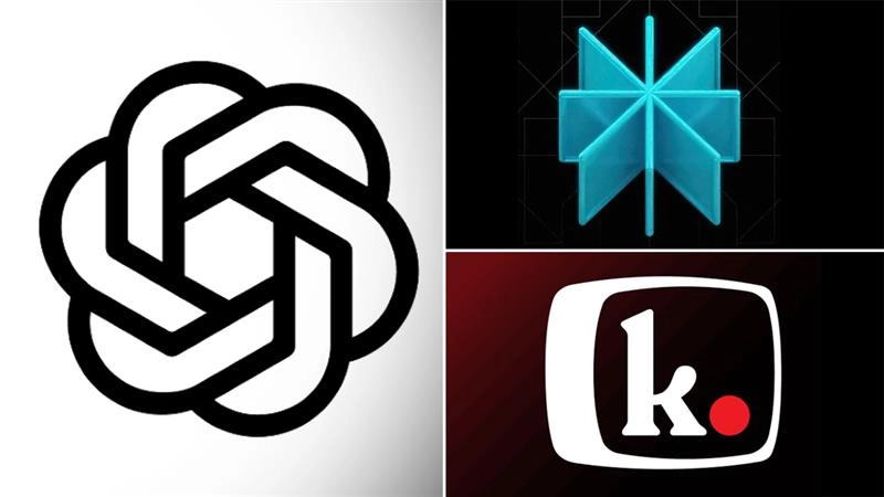 Google Play Store Top Free Apps List: ChatGPT, Perplexity, Kuku TV, Story TV and Meesho Among Most Downloaded Play Store Apps This Week