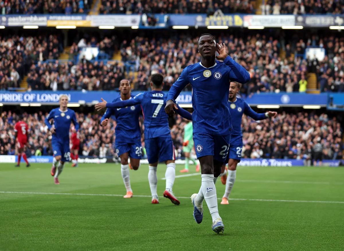 Chelsea vs Sunderland: Prediction, kick-off time, team news, TV, live stream, h2h results, odds today