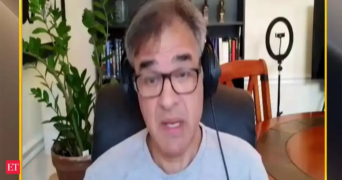 'Osama bin Laden escaped disguised as a woman, US translator was an Al-Qaeda operative': Ex CIA officer John Kiriakou