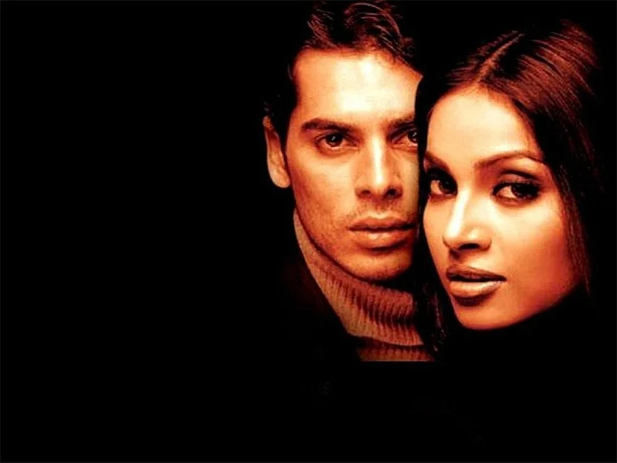 5 Bollywood horror films that deserve an Oscar for accidental comedy gold: Raaz to Jaani Dushman