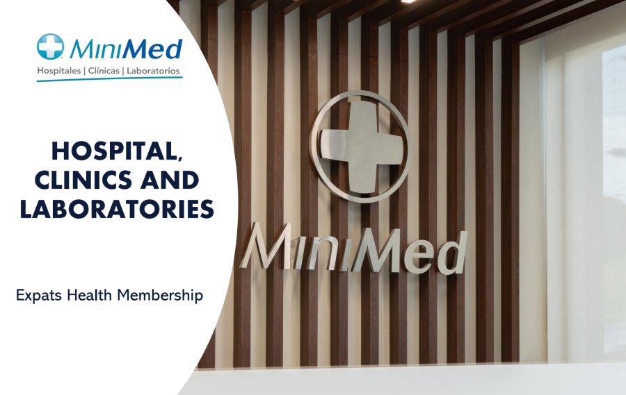 New Livestream Explains How to Use Medicare Advantage in Panama — with Zero Out-of-Pocket Costs