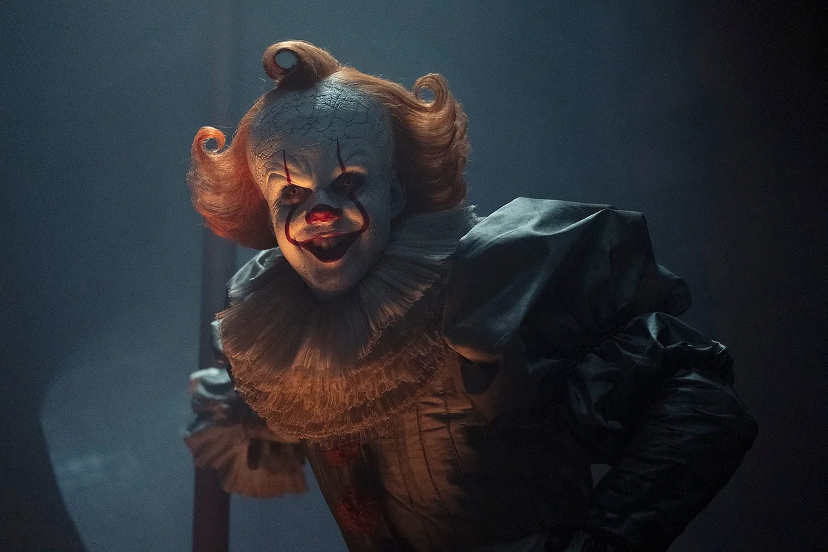 HBO’s <em>It</em> Prequel Series<em> </em>Accomplishes One Thing: Ruining Stephen King’s Masterpiece