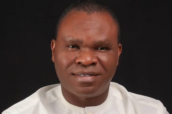 YEIDEP postpones grant disbursement, warns against fake news, fraudsters