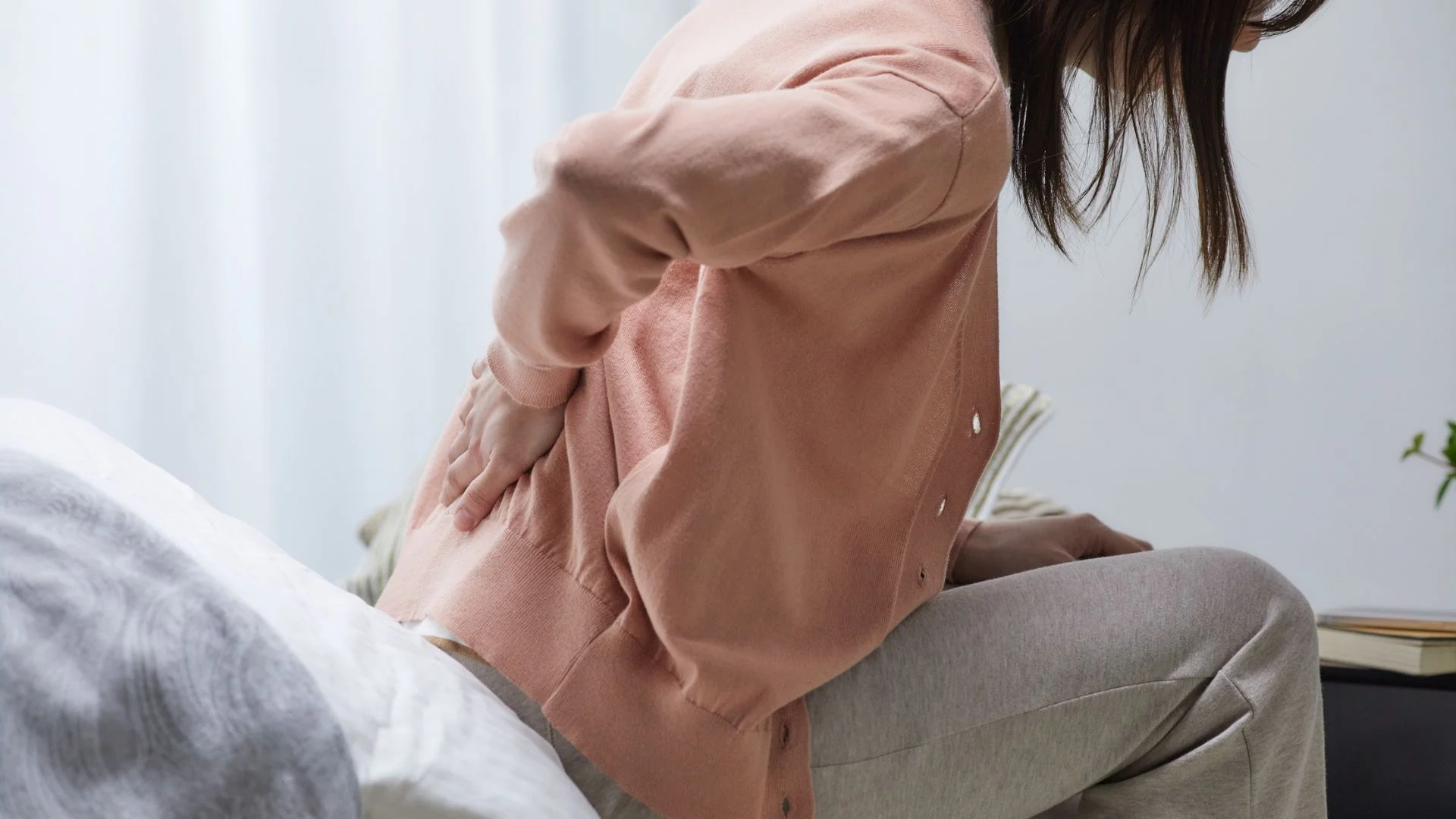 Tips for Managing Pain During Cold or Rainy Days