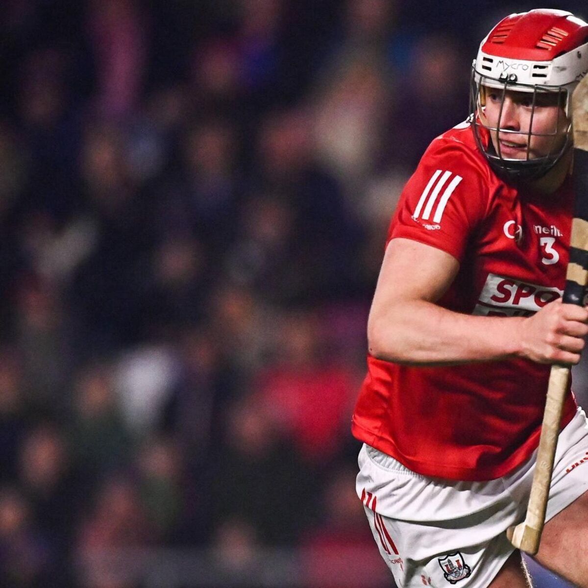 Recalls for O'Leary and O'Sullivan as Cork hurling management firm up plans for 2026