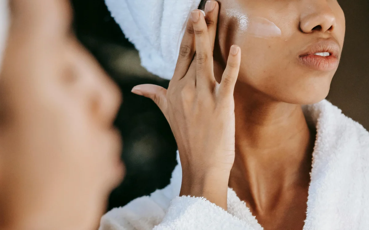 Balance your microbiome: The best probiotic skincare for radiant, healthy skin