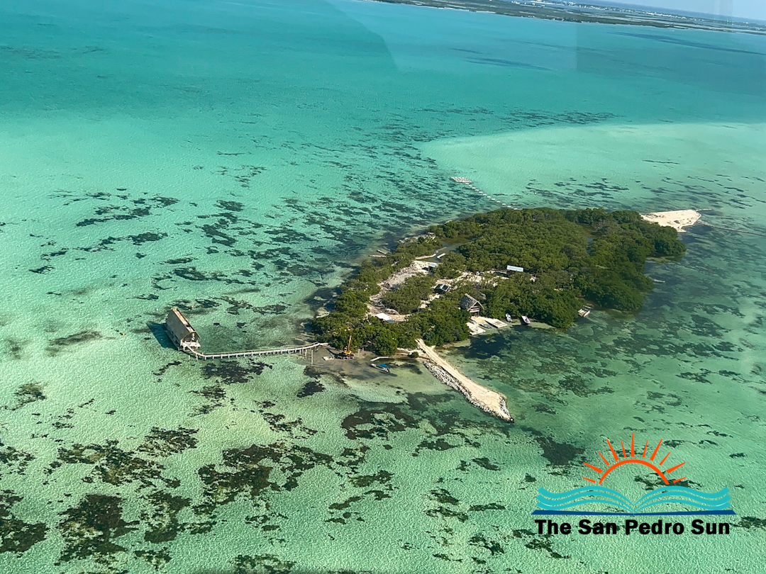 Investors Outline Local Benefits and Environmental Plans for Cayo Rosario Project
