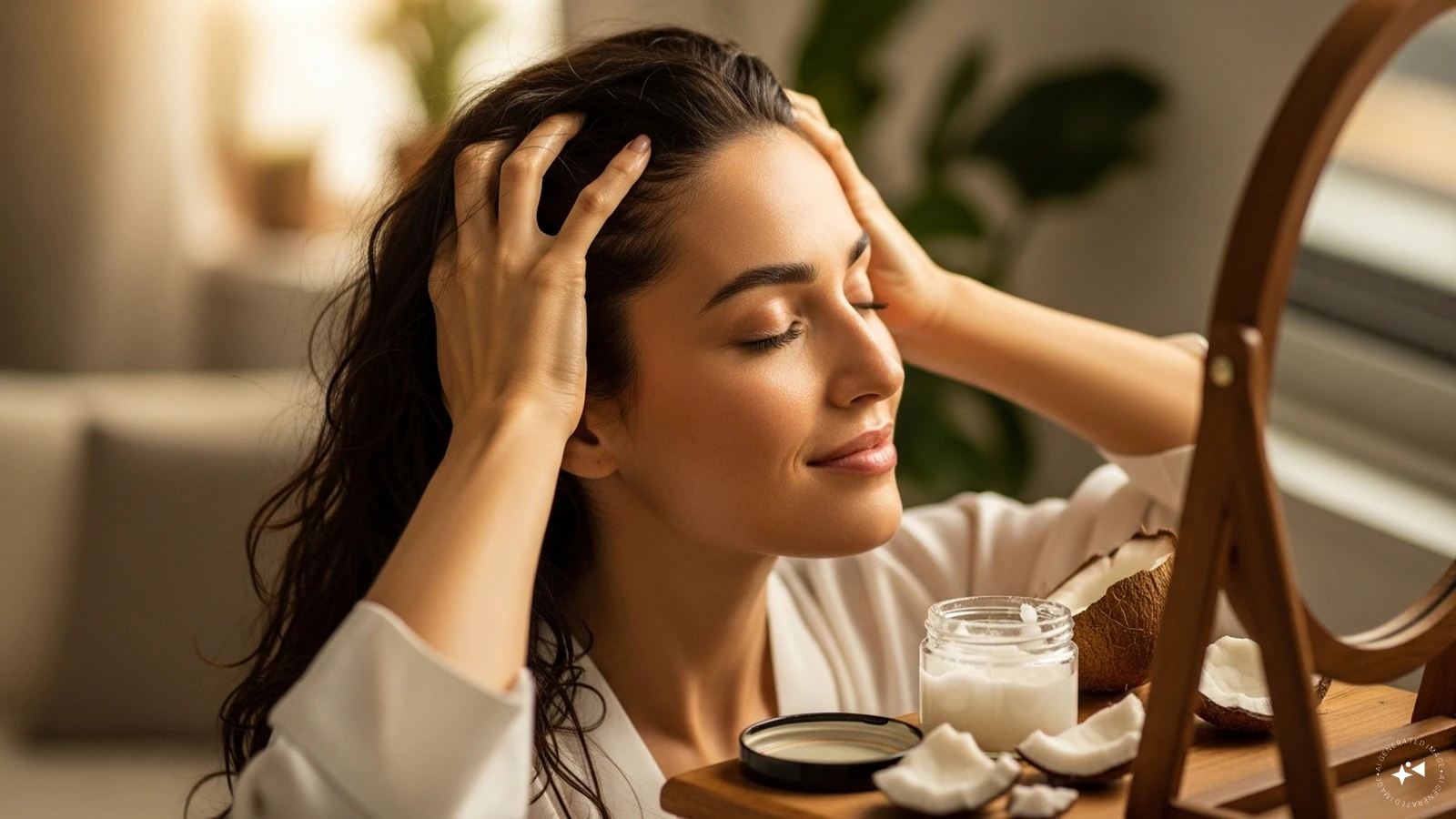 Post-Festive Hair Detox: Dermatologists Share How To Restore Shine And Strength