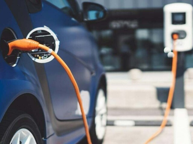 Manufacturing of EVs: SMEDA plans to promote sub-contracting in SME sector